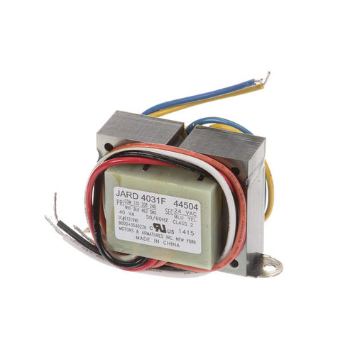 431136 TRANSFORMER