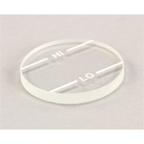 KE51053 SIGHT GLASS; KGL/T