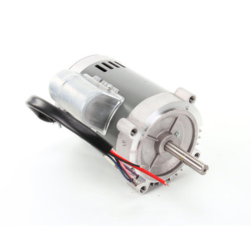 R5108 MOTOR, 1/2HP-115/230V 20E