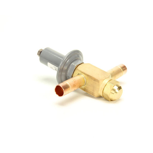 3516193 REGULATOR,PRESSURE,1/2