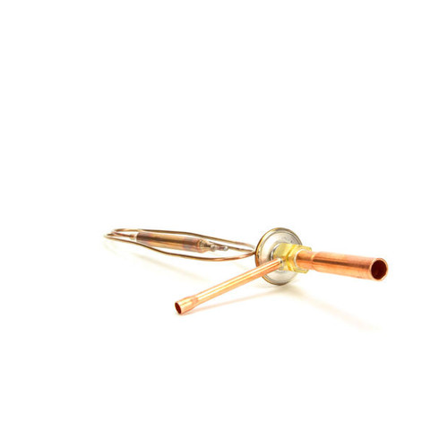 4A1482-01 EXPANSION VALVE