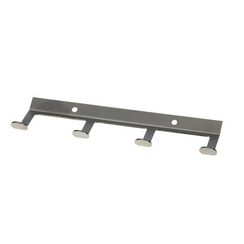 57782 TURBOLATOR, 4 INSHOT ES200