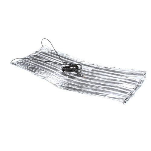 19001092 FOIL HEATER