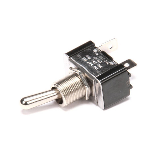 2500132267 TOGGLE SWITCH ASSEMBLY JBR ON / OF