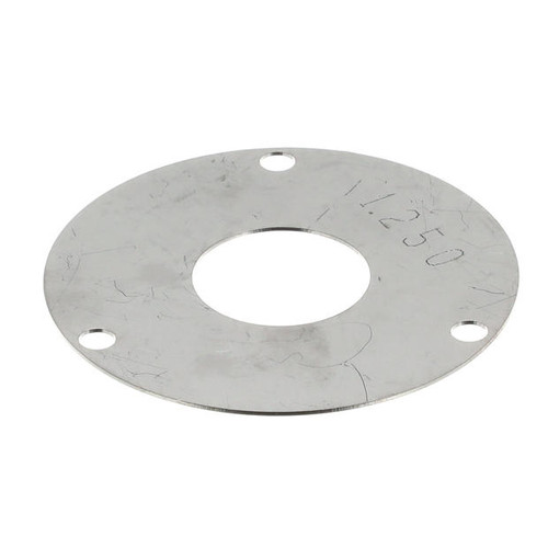 KE53402-1 AIR ORIFICE KGL60-100 (60HZ BL