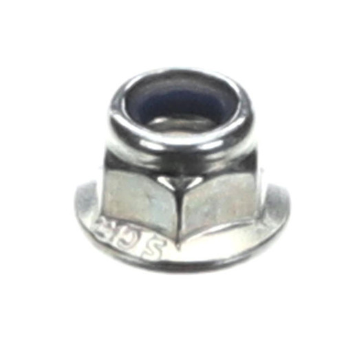 1554662 LOCKING NUT M5 BN6783 BULK ISS