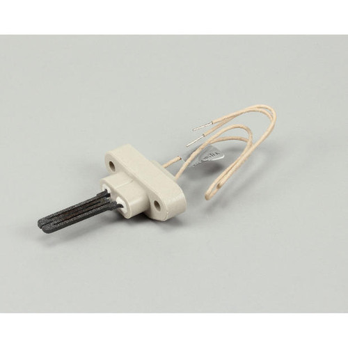 KE53437-3 IGNITOR;HOT SURFACE,KGL COORST