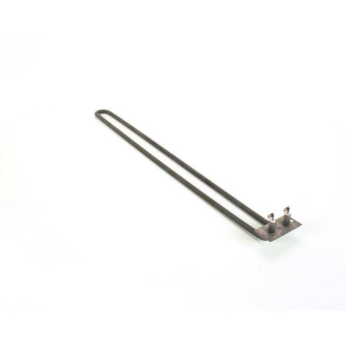 45065-01 HEATER 208V 2800W
