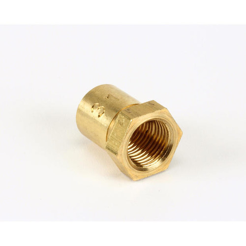 175823 ORIFICE,3.05MM LOWER