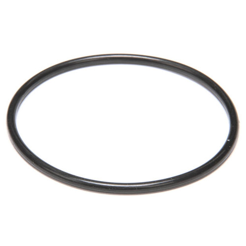 00-067500-00021 O RING