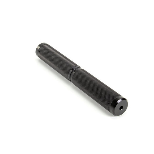 537-412S KIT,ROLLER LOWER