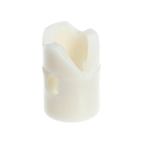 811713 BUSHING, HINGE FOR TR-RI/RT HINGE