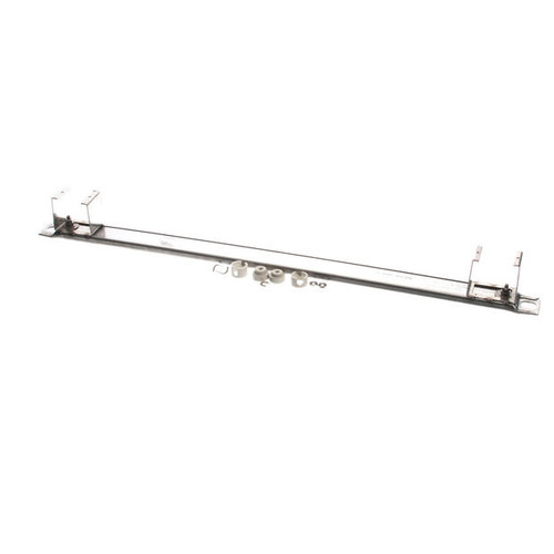 SER-28982-01 STRIP HEATER ASSEMBLY 1000W 24