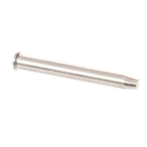 35-01448 PIN (BLG TOP HINGE & TLS BOTTO