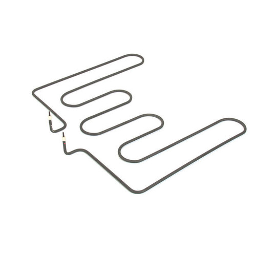 00-421304-00001 ELEMENT,BOTTOM OVEN 208V