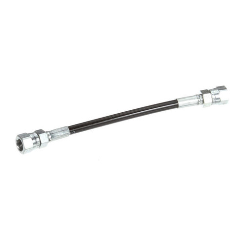 SK2379500 HYDRAULIC HOSE ASSEMBLY;8