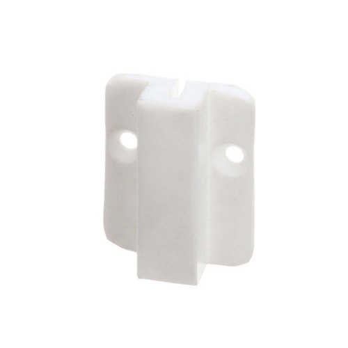 BK-24427 BLOCK,MTG,SNSR