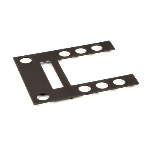 1554946 DISPLAY FRAME