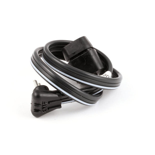 3000400 CORDSET, PATCH