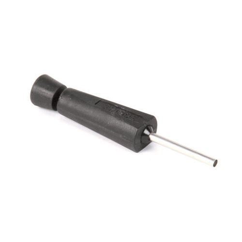 MS01-571 TOOL-EXTRACTOR
