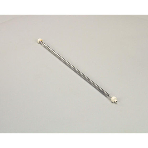 00-825536 QUARTZ HEATER