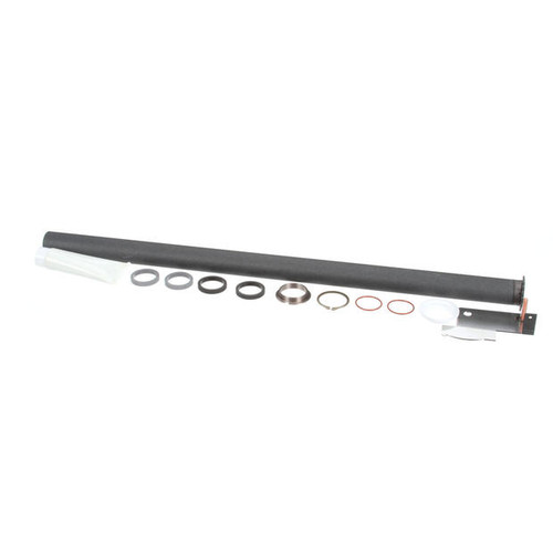 PS-RG30SHR KIT-HSG REPAIR 30S/45S