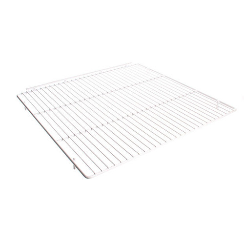 33-01453 BOTTOM SHELF 22 X 23 WHITE EPO