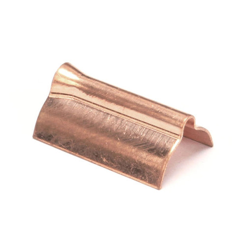 438247-01 HOLDER THERMISTOR /C