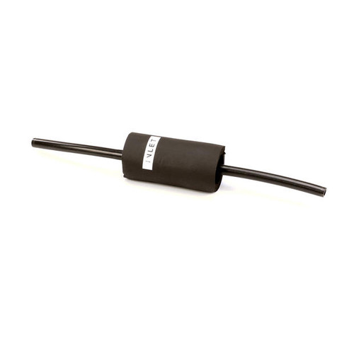 X47323 FILTER A.-GLYCOL