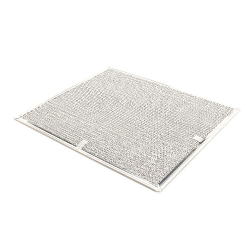 3005569 AIR FILTER