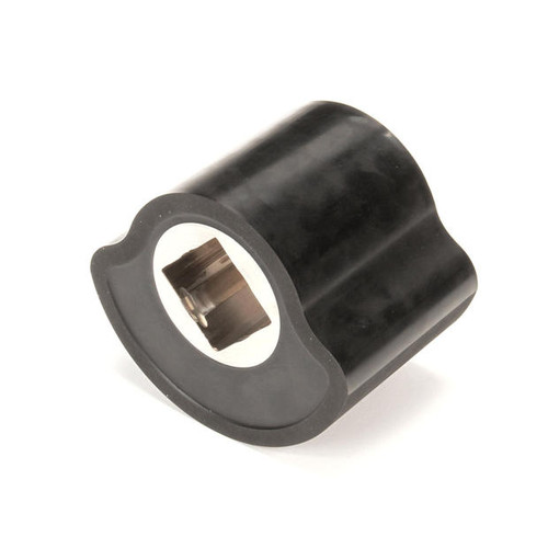 N83524 ROTOR #6SL SINGLE LOBE