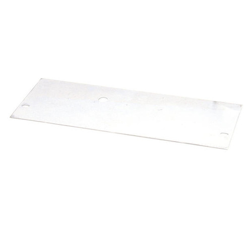 2001129 BAFFLE,CNTR BURNER DEAN SR42