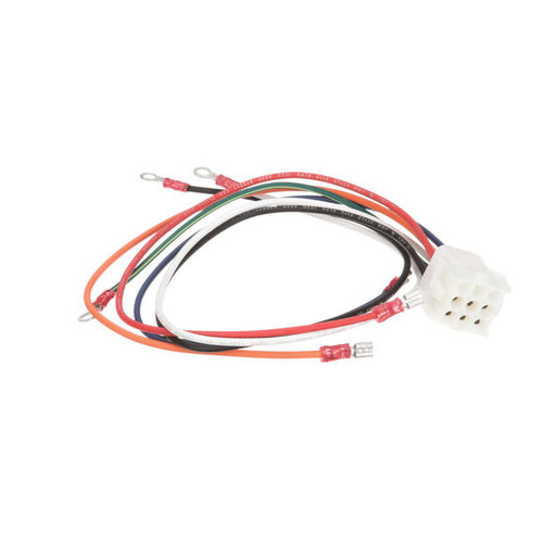 1063312SP HARNESS ASSEMBLY,FPPH350 TRANSFORMER/FLTR #2