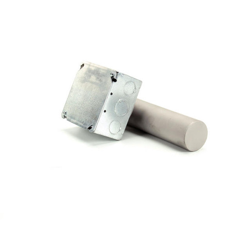 111-1062 ELEMENT, 208V 3000W