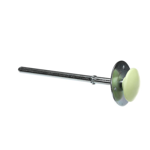 10481C00600 INSIDE RELEASE HANDLE