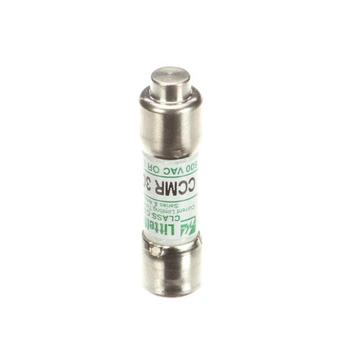 M0805304 FUSE-30A