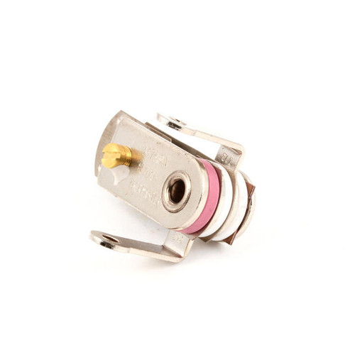 2T-Y7422 THERMOSTAT 120V / 510F