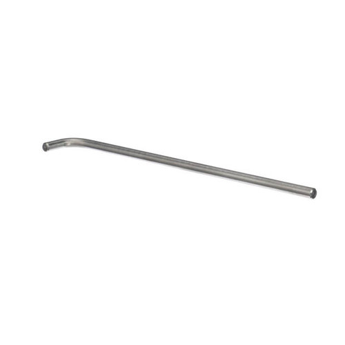 059894 PIN-HANDLE TWIN