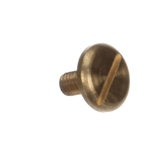 01-40827A-00091 SCREW