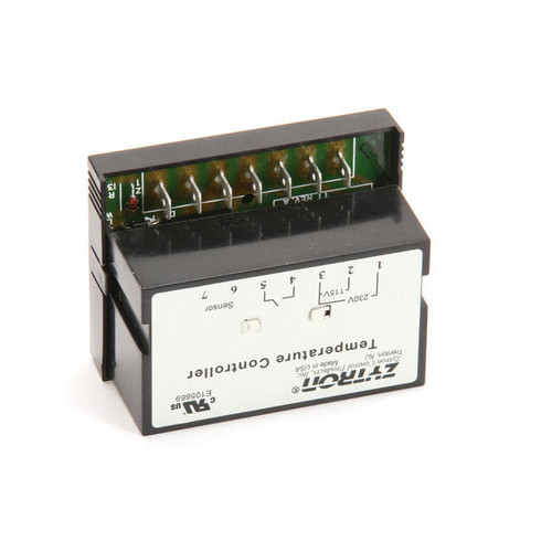 781173 THERMOSTAT