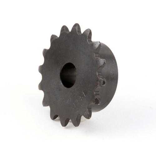 2150247 SPROCKET 35B16 1/2 BORE