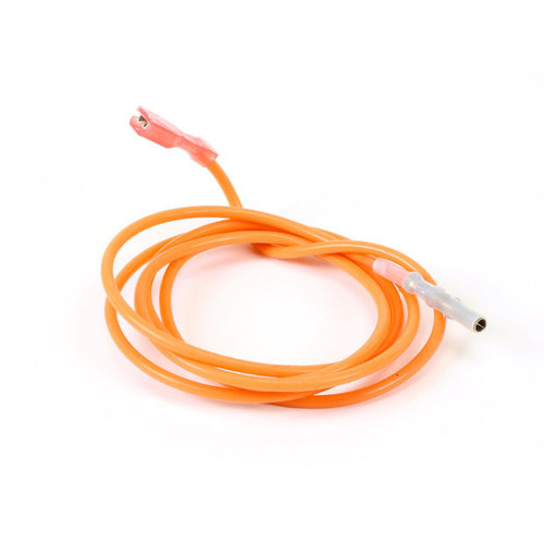 2200201 36IN H T WIRE LEAD