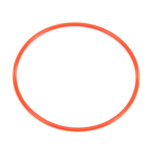 F-2076 O RING