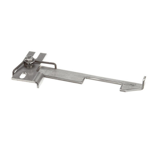 91-7268 ASSEMBLY LATCH SECDY A CKR SERV