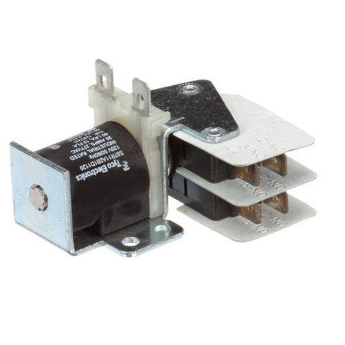 74073 POWER RELAY- 110V