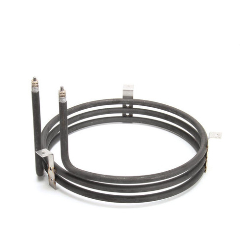 2N-Z5713 ELEMENT,6000W 208V UM1833