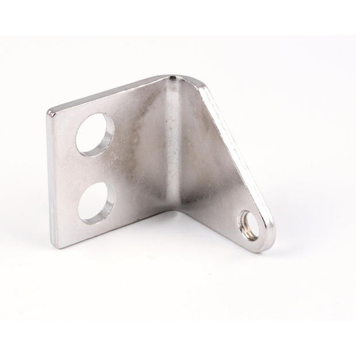 A32396-001 DOOR HINGE-LEFT