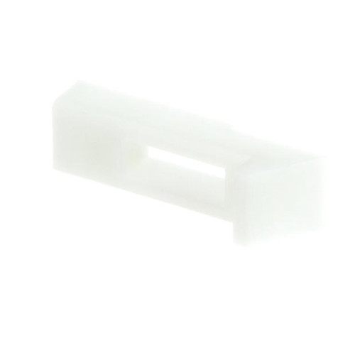 4877-02 NYLON STRIKER