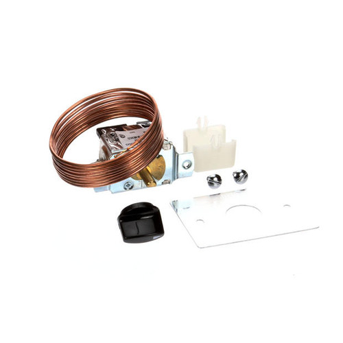 04S035 CONTROL, TEMPERATURE, A30-3847