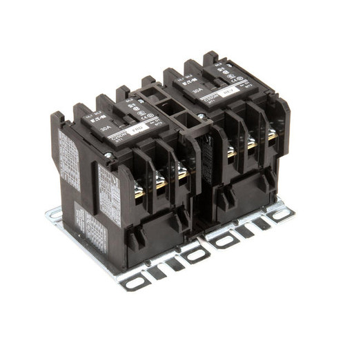994380 CONTACTOR ASSEMBLY 24V